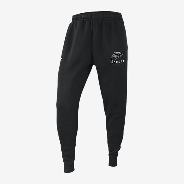 Jogging nike fc sale